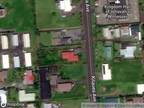 Foreclosure Property: Kilauea Ave