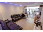 Heeley Road, Birmingham 7 bed house to rent - £3,969 pcm (£916 pw)