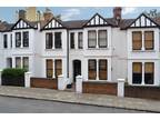 1 bed flat for sale in Glengall Road, NW6, London