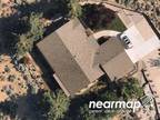Foreclosure Property: N Santa Barbara Dr