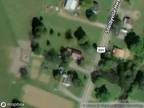Foreclosure Property: Shelbyville Hwy