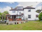Mays Hill Road, Bromley BR2, 4 bedroom property for sale - 66051796