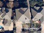 Foreclosure Property: Chatham Ln