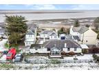 Carsethorn, Dumfries, Dumfries And Galloway DG2, 4 bedroom bungalow for sale -