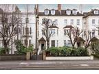 3 bedroom maisonette for sale in Abbey Road, London, NW8
