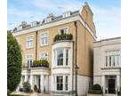 5 bed house for sale in Wycombe Square, W8, London