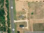 Foreclosure Property: State Highway 67