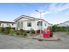 3 bed property for sale in Lighthouse Park, NP10, Casnewydd