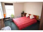 Room to rent in Westbury Street, Derby DE22 - 24889765 on