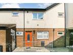 1 bedroom apartment for sale in Keating Court, Fleetwood, FY7