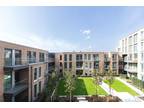 2 bedroom apartment for sale in 21 Glenthorne Road, Hammersmith, W6