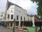 Property for sale in Peppermint Bar, 63 St Mary's Street, Cardiff, CF10 1FE