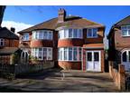 3 bed house for sale in Woodford Green Road, B28, Birmingham