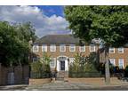 Abbotsbury Road, London W14, 7 bedroom detached house for sale - 65974132