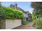 6 bed house for sale in West Road, KT2, Kingston Upon Thames
