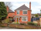 3 bed house for sale in Springhill Road, TF4, Telford