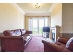 3 bed house for sale in Duckmanton Road, S44, Chesterfield
