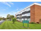 3 bedroom flat for sale in White Falcon Court, Solihull B91 - 35950445 on