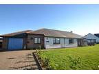4 bed house for sale in Lon Glan Rhyd, LL58, Beaumaris