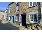 2 bedroom house for sale in Padstow, PL28 - 35012415 on