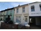 2 bedroom terraced house for sale in Eastbourne, BN21 3UA - 35920105 on