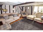 2 bed house for sale in Anita Villa, CO2, Colchester