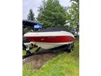 2009 Sea Ray 210 Boat for Sale