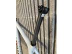 2023 Specialized S-WORKS Carbon Epic Hardtail Frameset - Large