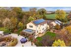 4 bed house for sale in South Kilworth Road, NN6, Northampton