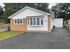 3 bedroom detached bungalow for sale in Llwyn Y Bryn, Ammanford - 35500847 on