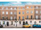 Albion Street, London W2, 4 bedroom terraced house for sale - 61561524