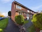 4 bedroom end of terrace house for sale in Furnace Green, Crawley, RH10