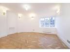 2 bed flat for sale in Heathcroft Hampstead Way, NW11, London