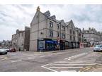 2 bed flat for sale in Rosemount Place, AB25, Aberdeen