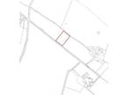 property for sale in North Green Road, IP21, Diss
