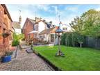 4 bedroom semi-detached house for sale in Devon, EX8 - 36012151 on