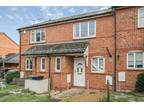 2 bedroom terraced house for sale in Oxfordshire, OX11 - 34631354 on