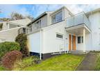 2 bedroom terraced house for sale in Gwynedd, LL56 - 36079108 on