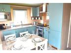 2 bedroom property for sale in Suffolk Sands Holiday, IP11 - 35656100 on