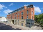 1 bed flat for sale in Mabgate, LS9, Leeds