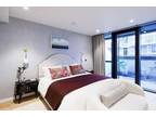 2 bedroom flat for sale in Battersea Power Station, SW11 - 31697716 on