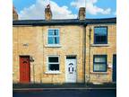 2 bedroom cottage for sale in Albion Street, Clifford, Wetherby, LS23 6HY, LS23