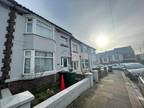 Hollingdean Terrace, Brighton, East Susinteraction 4 bed house - £2,340 pcm