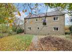 4 bedroom detached house to rent in Dacre, Harrogate - 31653490 on