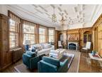 4 bedroom flat for sale in North Audley Street, Mayfair, W1K