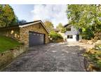 5 bedroom detached house for sale in Berkshire, RG8 - 36012145 on