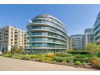 Parr's Way, Fulham Reach W6, 2 bedroom flat for sale - 66161509