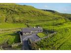 Llanberis, Caernarfon, Gwynedd LL55, 3 bedroom detached house for sale -