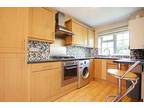 brightly one bedroom flat to rent in Wilmslow
