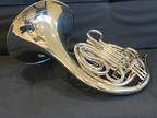 Conn 8D French Horn